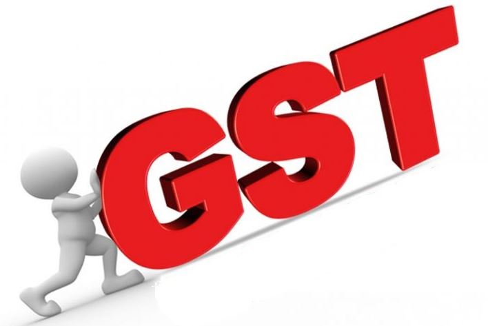 Now the GST Taxpayers can file their GSTR-3B Returns in a Staggered Manner