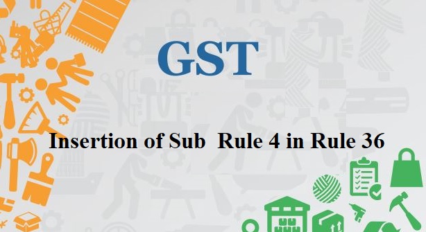 Notification No. 49/2019 - Central Tax dated 09-10-2019