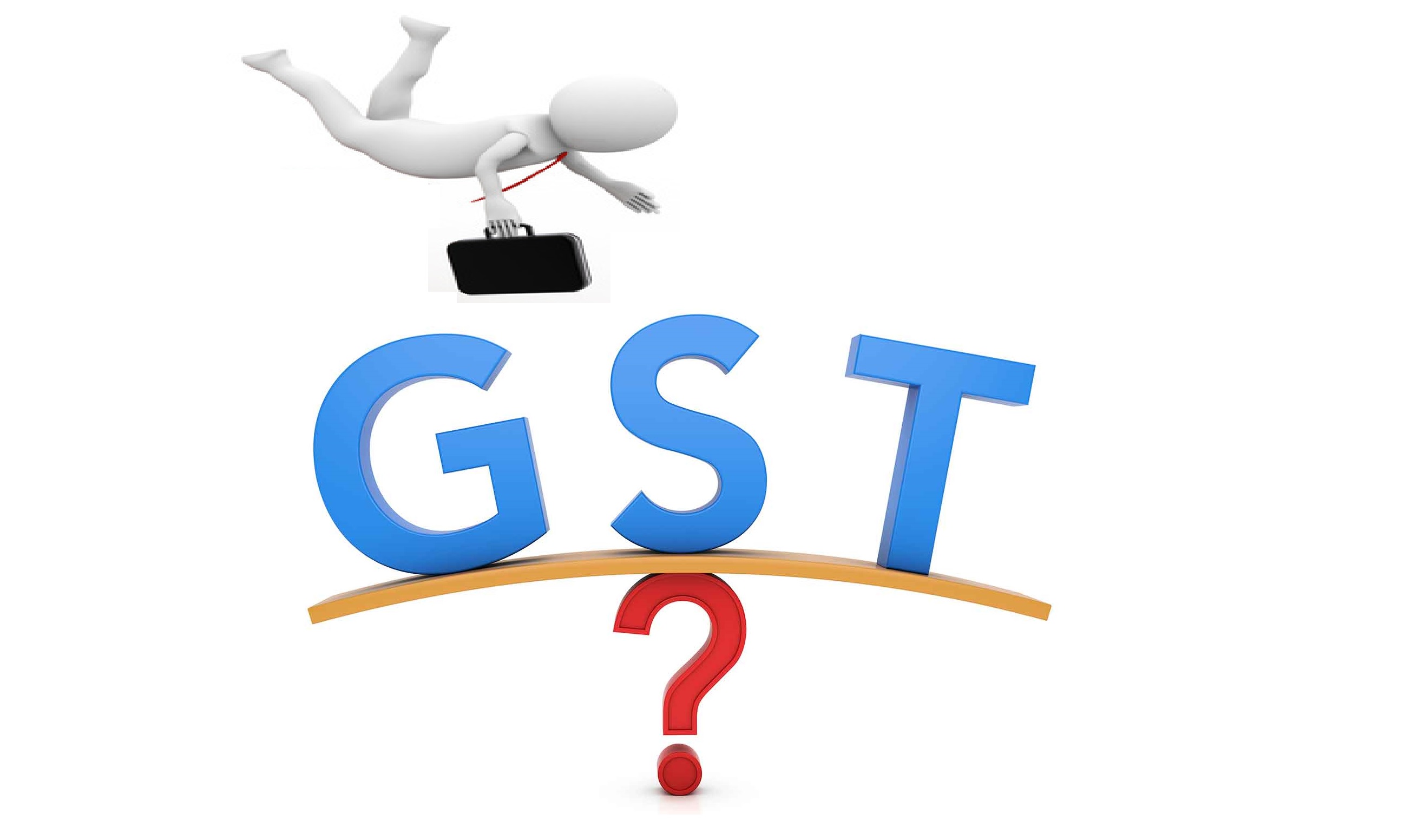 Summary to Circular No. 129/48/2019-GST Dated 24.12.2019