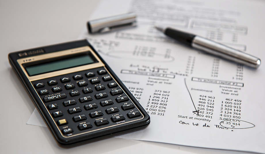 SBLC OR CORPORATE GUARANTEE PROVIDED BY PARENT COMPANY TO INDIAN SUBSIDIARY - GST PERSPECTIVE